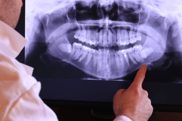 Best Urgent Dental Care for Toothache in Nederland, TX